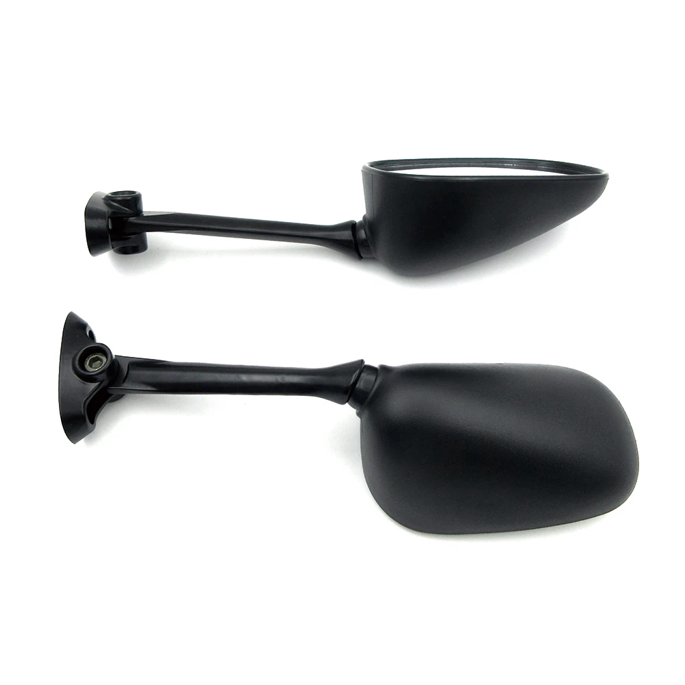 Motorcycle Rearview Mirror Side Rear View For Suzuki SV650 SV650S SV 1000 SV1000S 2003-2009 GSF 1250S GSF1250SA Bandit 2007-2009