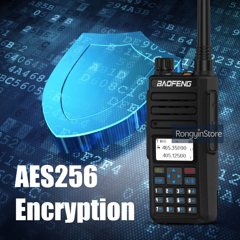 Thumbnail 2 - #78 Ranked CB Radios Picks in 2026