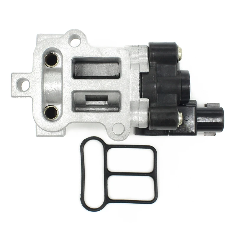 Automatic Transmission Gearbox 16022-PLC-J01 16022-PLC-003 Idle Air Control Valve For Honda Civic Acura