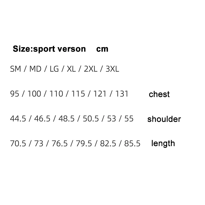 شيكينغيرز سرعة نمط الرجبي قميص سريعة الجافة التكتيكية طويلة الأكمام تي شيرت CAG الحب