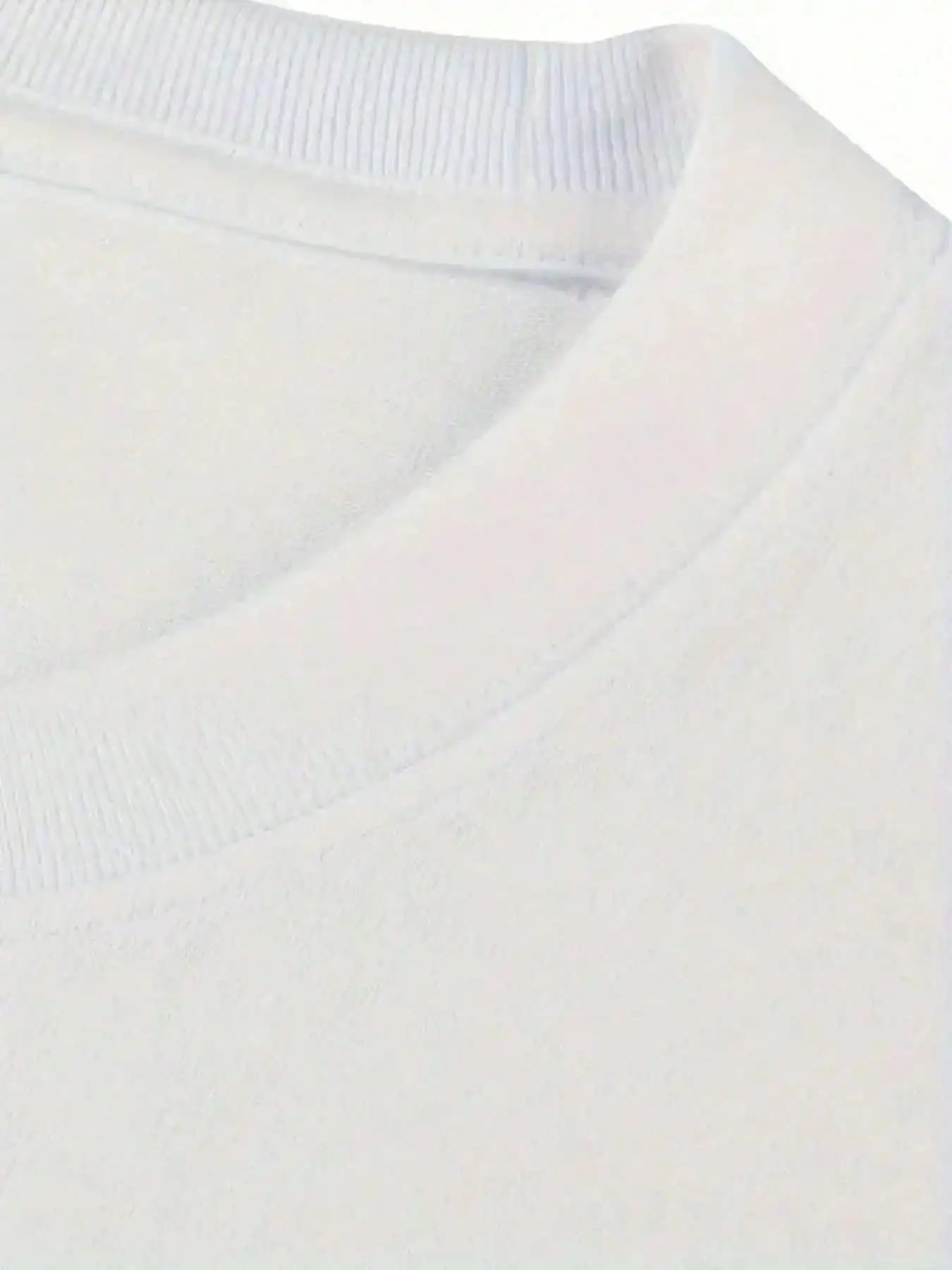 نادي Feral Moms Social Club - تي شيرت عصري للأم، ملابس أنيقة للأمهات