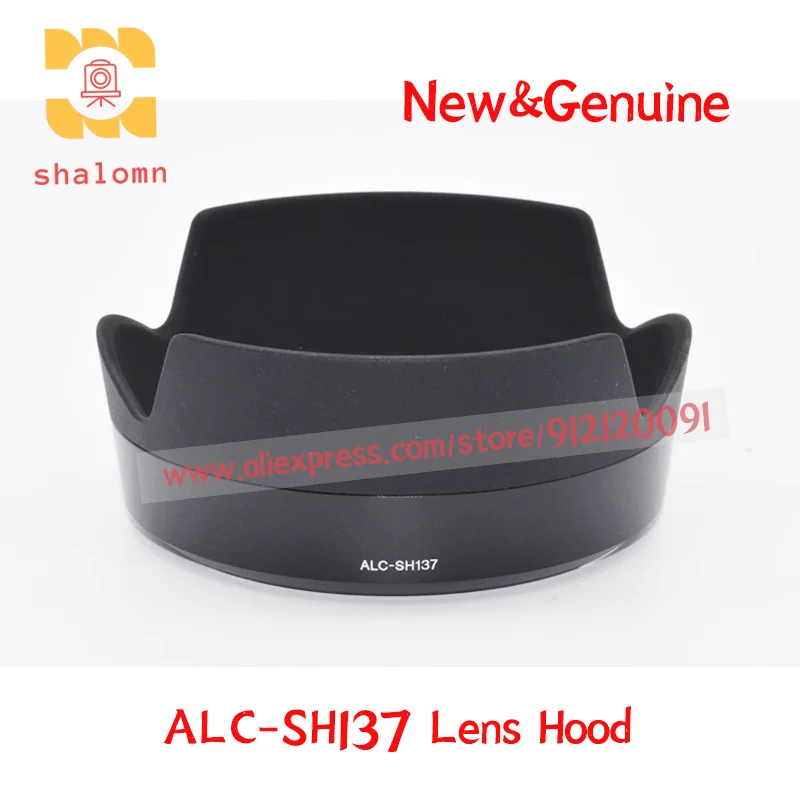 New Original ALC-SH…