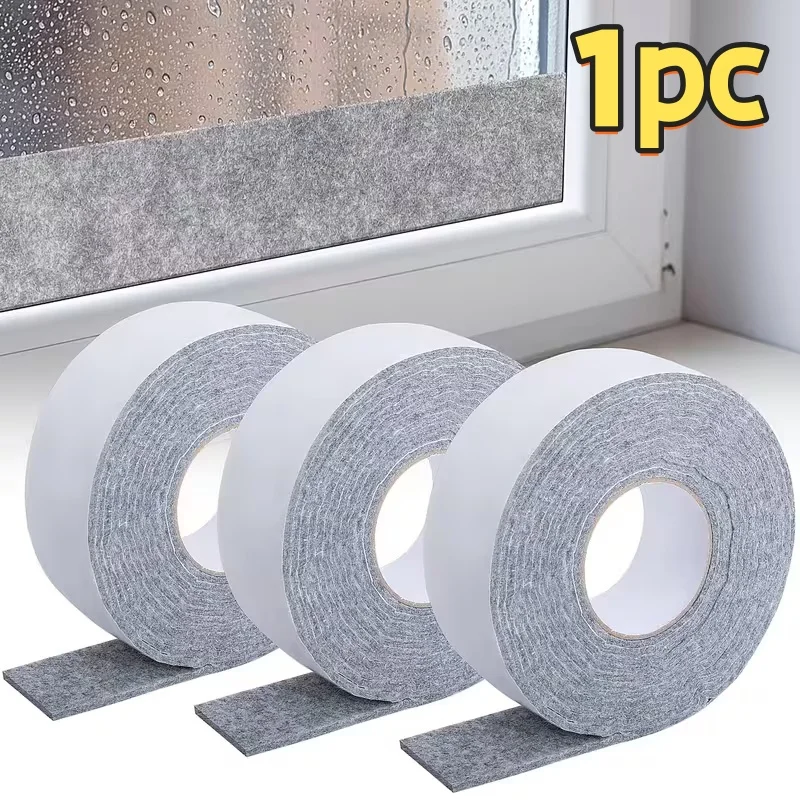 1PC 2/4M Self-Adhes…