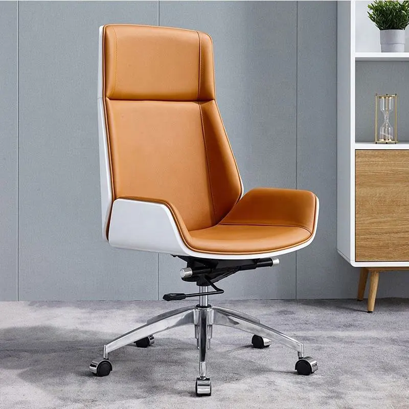 Good price office chair High back Executive Office Chair
