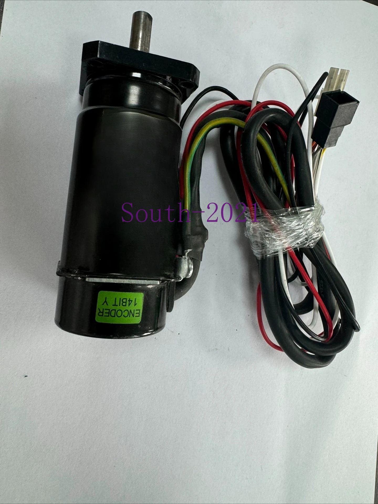 

MP101N4DYA1 , Good Working , 3 Months Warranty , Fastly Shipping