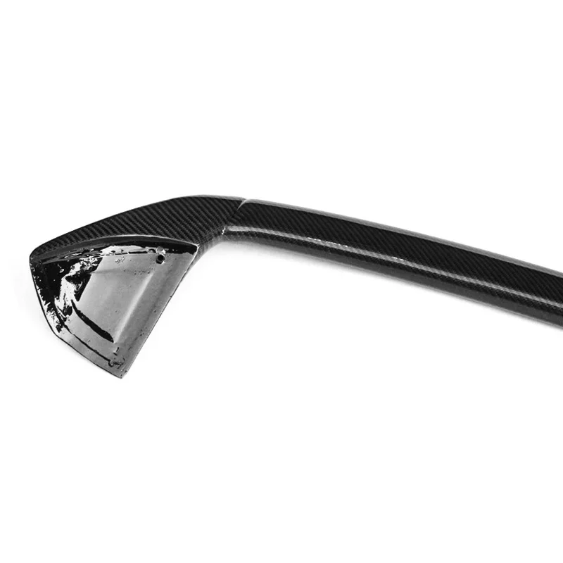 Fiber Roof Spoiler … - image