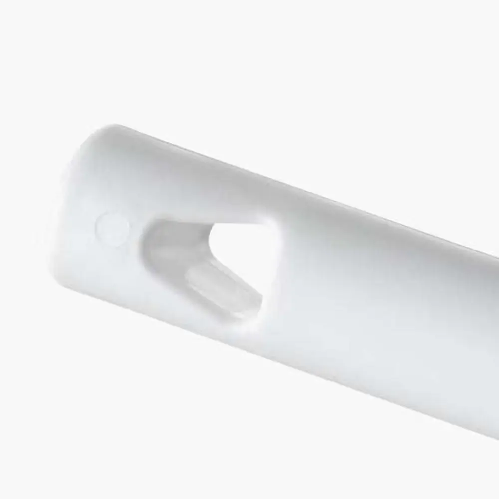 

Щетка для бутылок с мягкой силиконовой насадкой без слепых зон, ручная, для чистки бутылок с водой