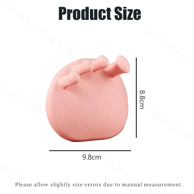 2025 New Arch Trainer Corrective Toe Training Tools Toe Splints Hip Arch Trainer Fitness Equipment Foot Orthotics