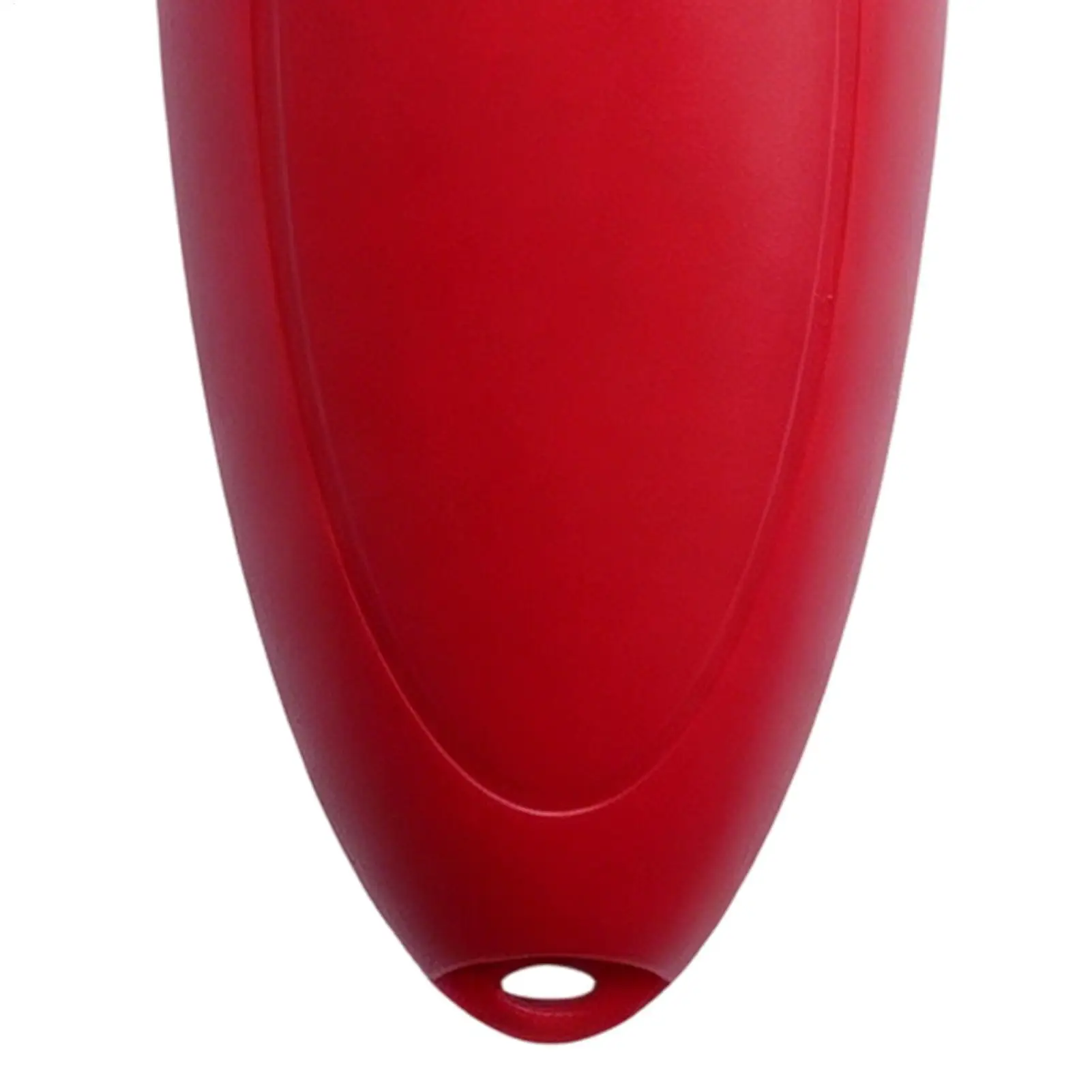 

Bear Horn For Hiking 130dB Outdoor Animal Defense Horn Gear Camping Bear Away Gear For Camping Hiking Backpacking Travel Outdoor