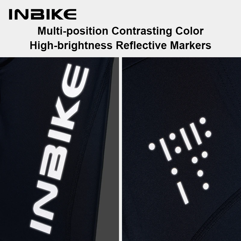 INBIKE Kadın Yazlık Nefes Alab - Mountain Biking Shorts Women incelemesi ve fiyatı