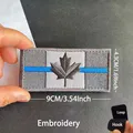 Embroidery03-Blue
