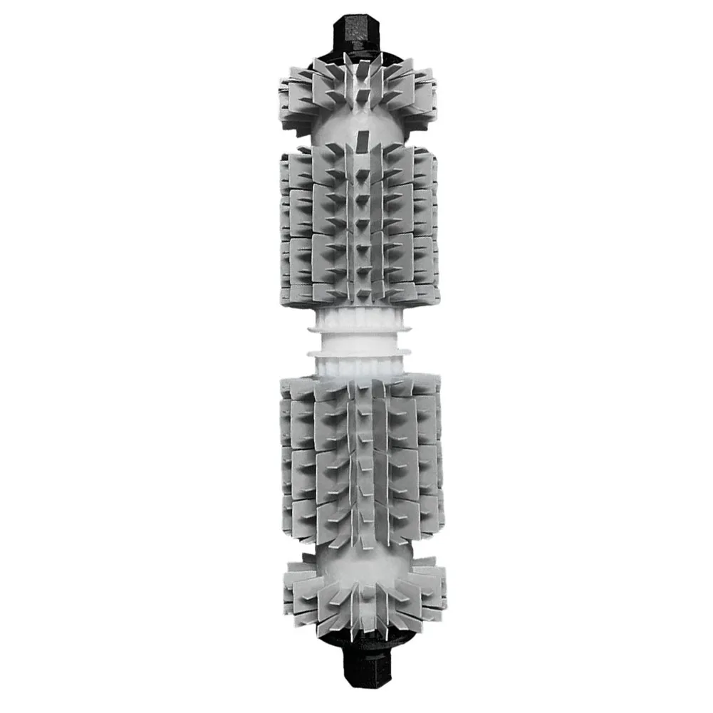 Replacement Brush for Dolphin For M600 M700 M550 Active 60 Explorer E60i E70 55/60/70 Poolstyle 60 Robotic Pool Cleaner Upgrade