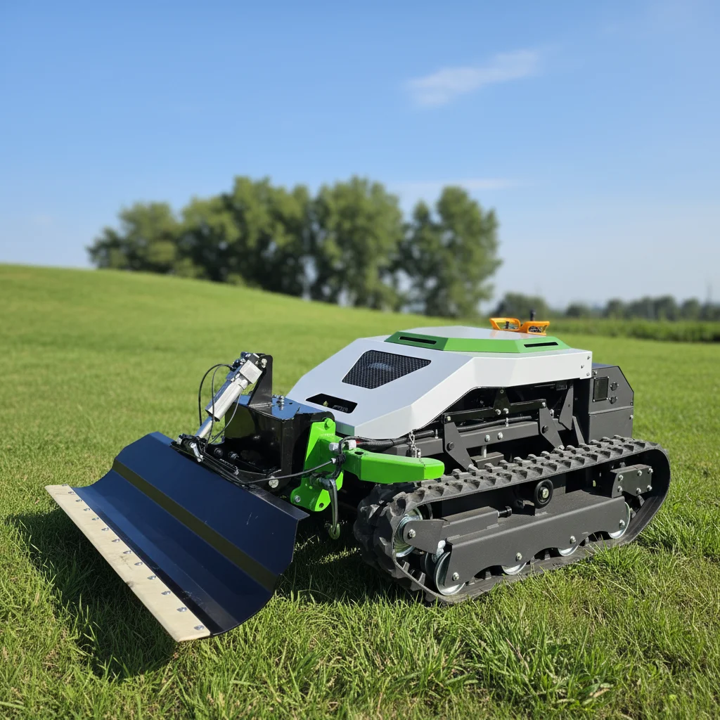 

Горячая распродажа: Самоходная газонокосилка с двигателем EPA 608 куб. см для стрижки травы на больших площадях