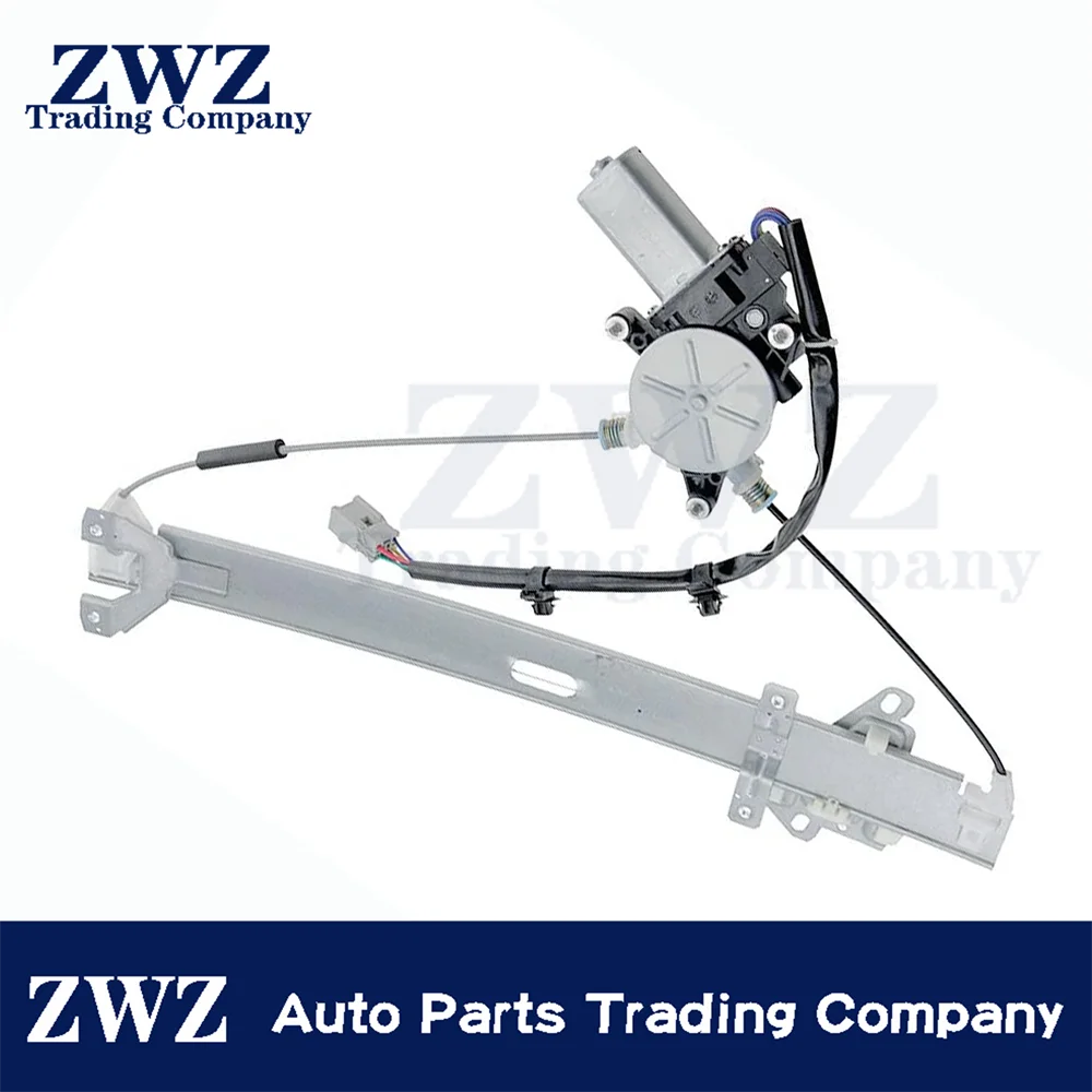 

Для Honda JAZZ: Мотор-редуктор стеклоподъемника передней левой двери в сборе 72250-SAA-G03 72250-SAA-G02 72250SAAG03 72250SAAG02