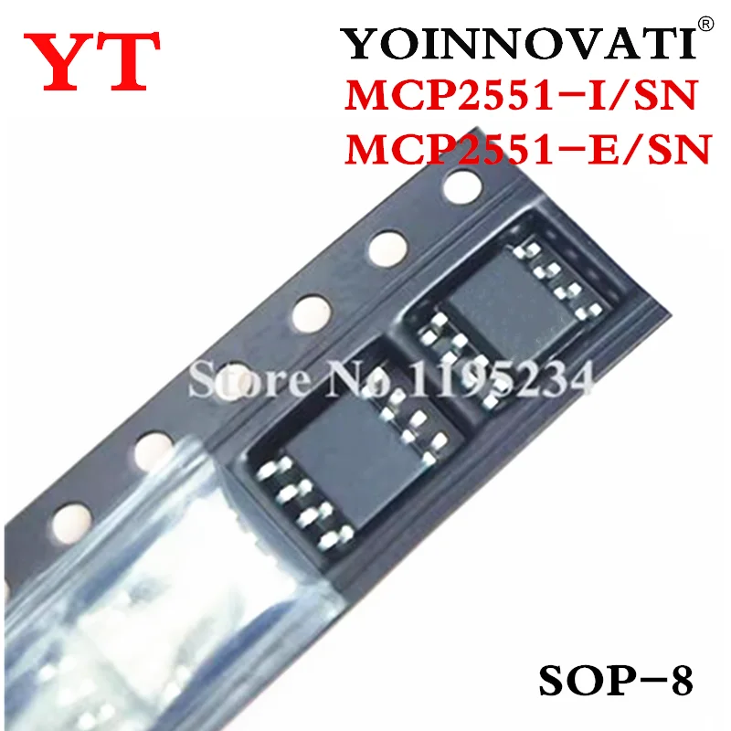 (10Pcs/Lot)100% New…