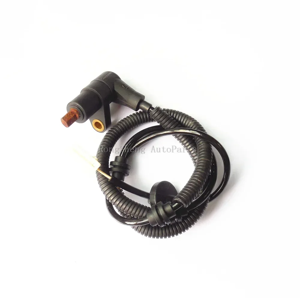 For Hyundai-Kia ABS line speed sensor 95680-FD000,95680FD000