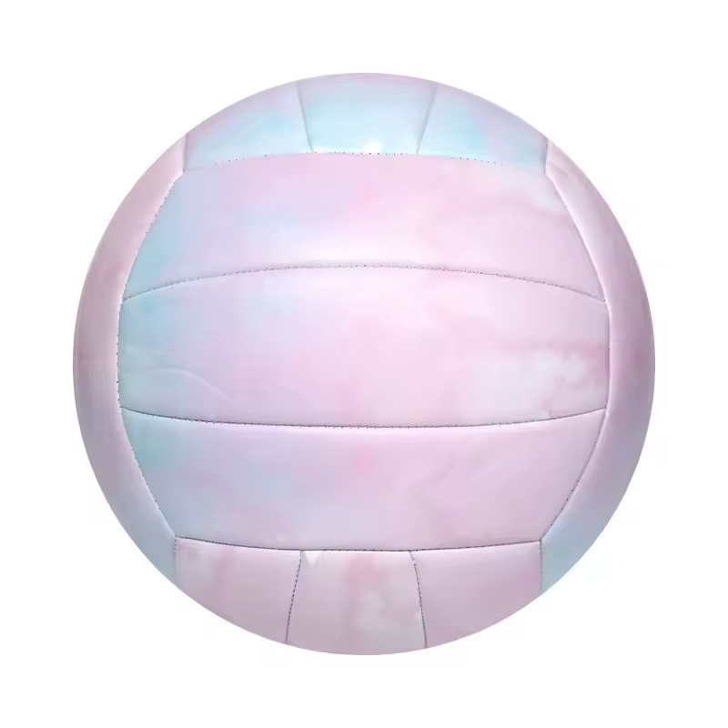 Volleyball Ball for Children