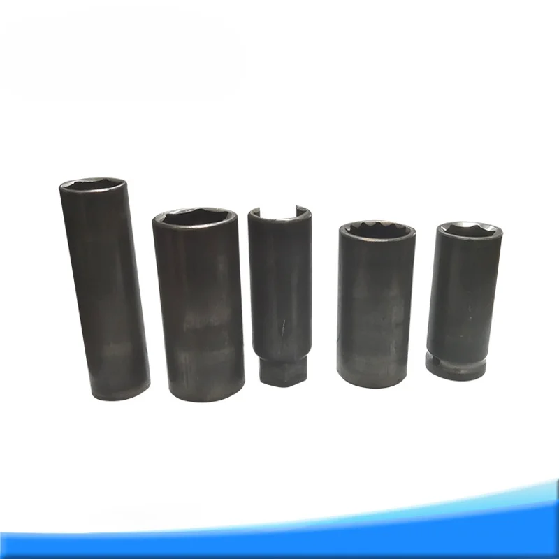 

Sleeve Blank Repair Tool Oxygen-Containing Sleeve Oil Filter Sleeve Repair Tool Set Sleeve