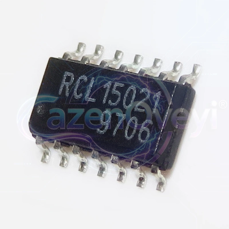 17126BETM 17126BETM RCL15021 15021 RTD2982DQ RTD2982 TPS2814DR TPS2814 2814 SN74LVC4245 LVC4245 SN74HCT74N 74HCT74