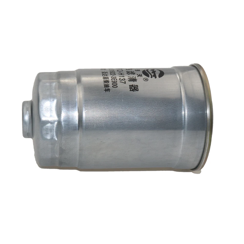 Fuel Filter For HYUNDAI i30 Estate (FD) 1.6 2.0 2008-2012/ SANTA FE I (SM) 2001-2006/TUCSON (JM)/KIA CEED Car Engine Accessories