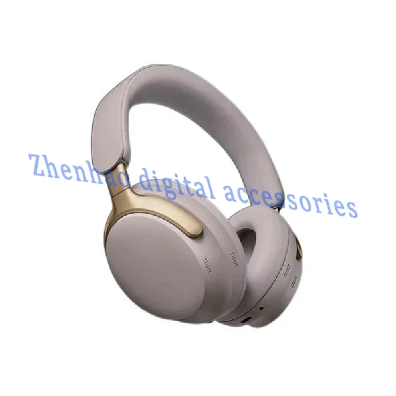 Original for Bose QuietComfort noise cancelling earphones Ultra head mounted wireless Bluetooth noise reduction