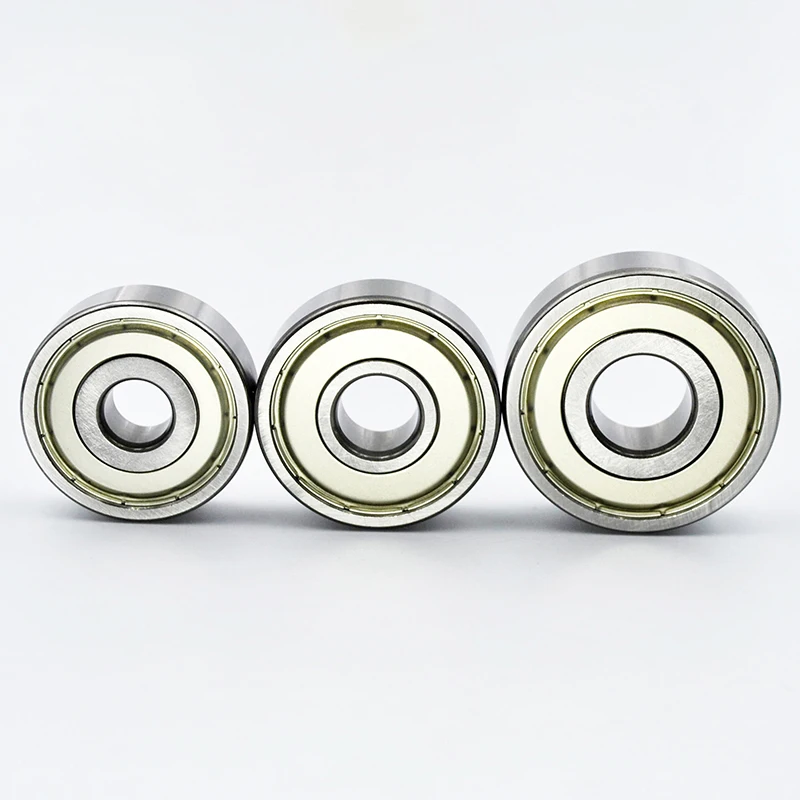 AliExpress