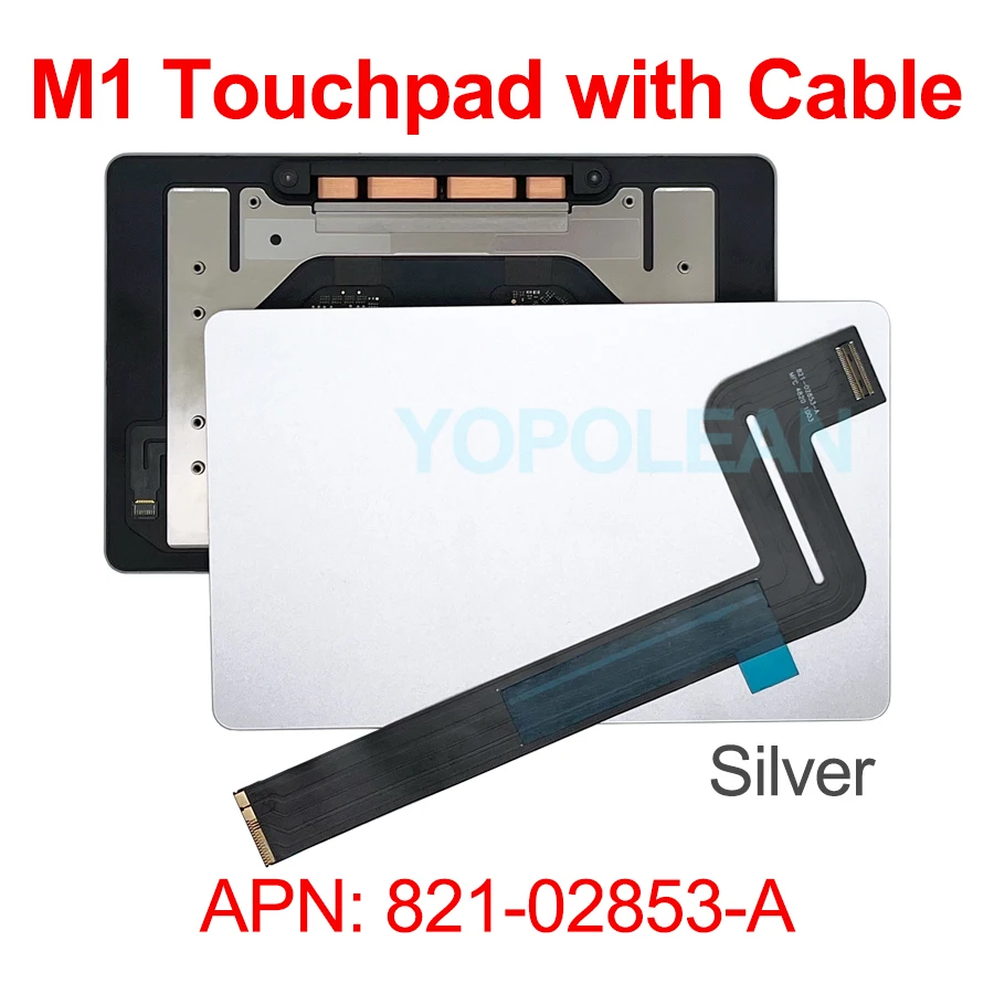 Mac mini M1、Trackpad、fifine AM8 FIFINE AmpliGame AM8 USB/XLR Dynamic Microphone with RGB – FIFINE