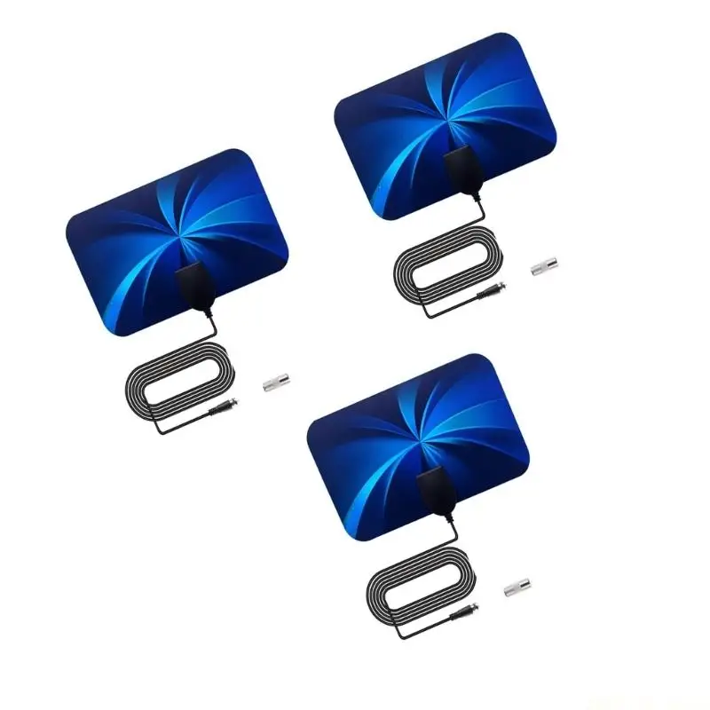 M5TD Antennas Digital Antennas for Intelligent Indoor, 360 Reception