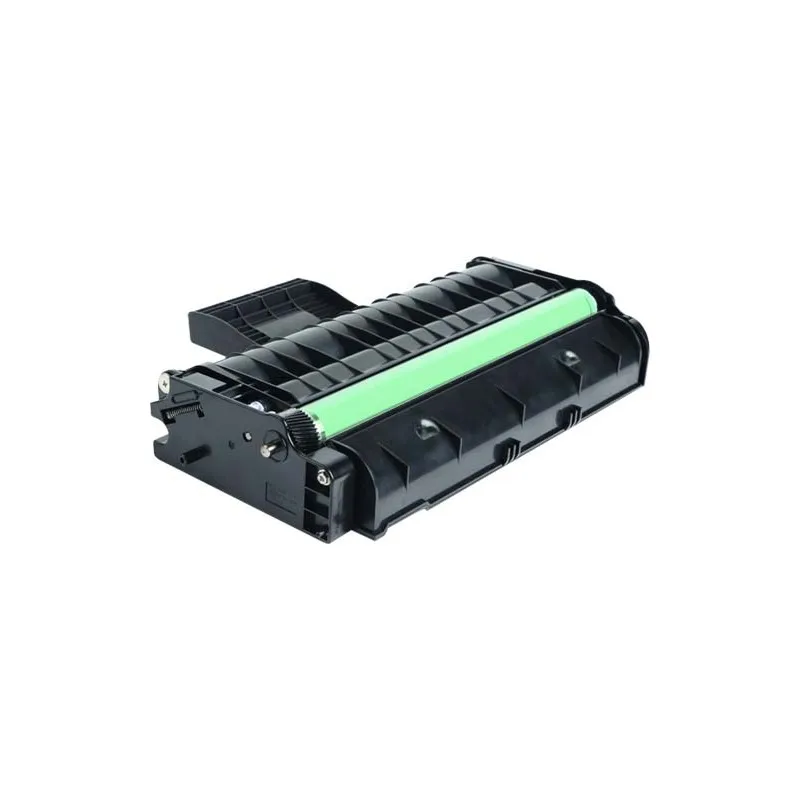 RICOH toner cartridge alternative R311H, replaces 407246 - SP311HE XR311HC imprimirbien.com