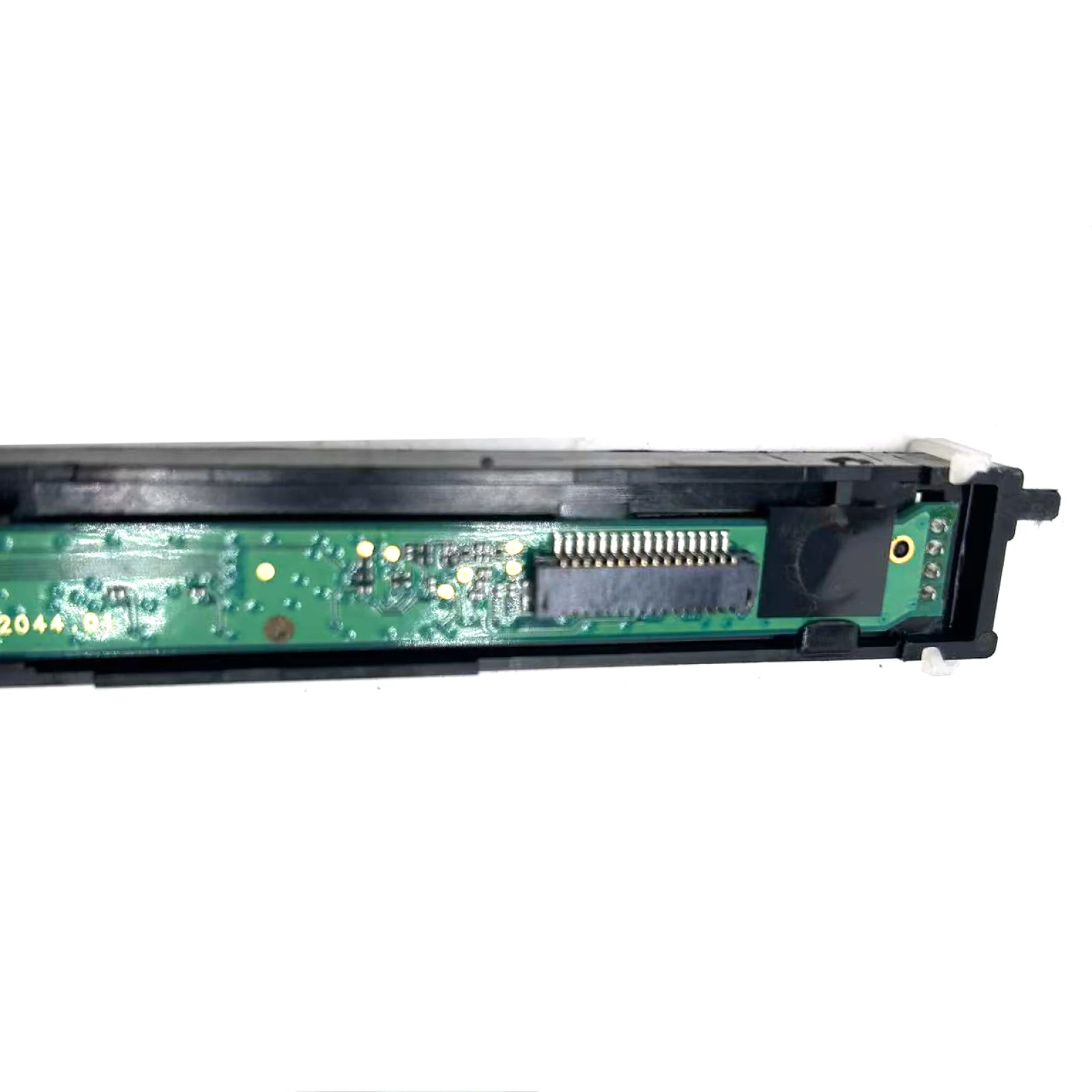 

ET-18100 ET-16680 ET-16150 ET-16650 ET-16600 ScanHead подходит для Epson EcoTank ET-16650U
