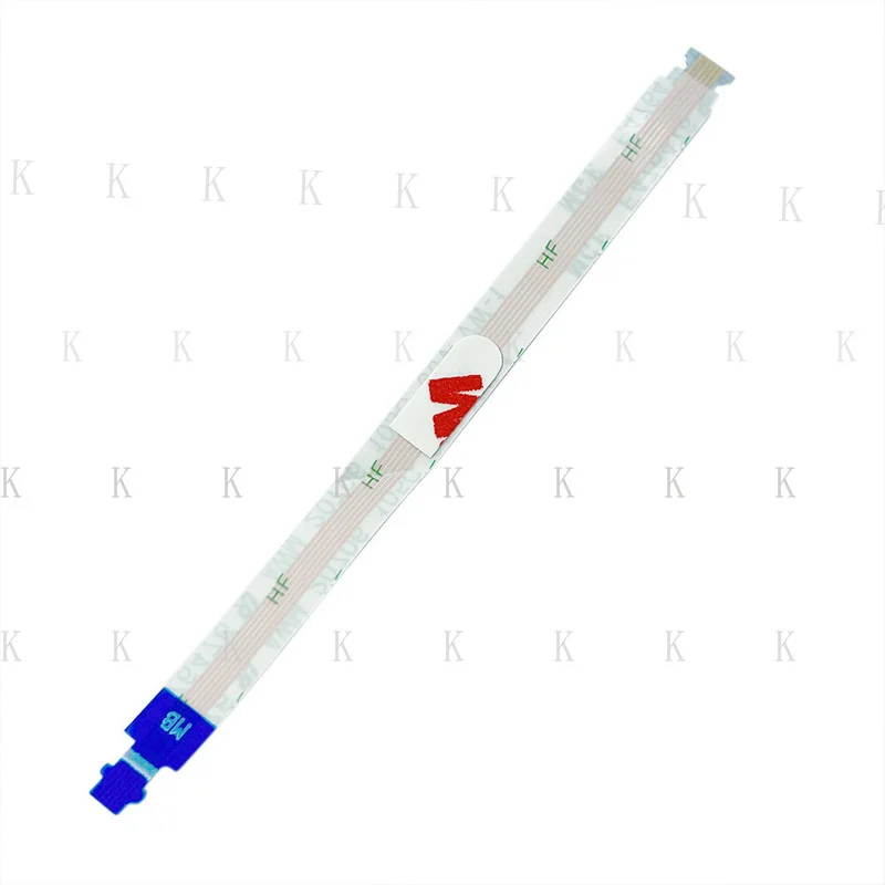 CC  Smart Card Reader Board Cable For LENOVOThinkPad L16 Gen 2 21SA 21SB 21SC 21SD