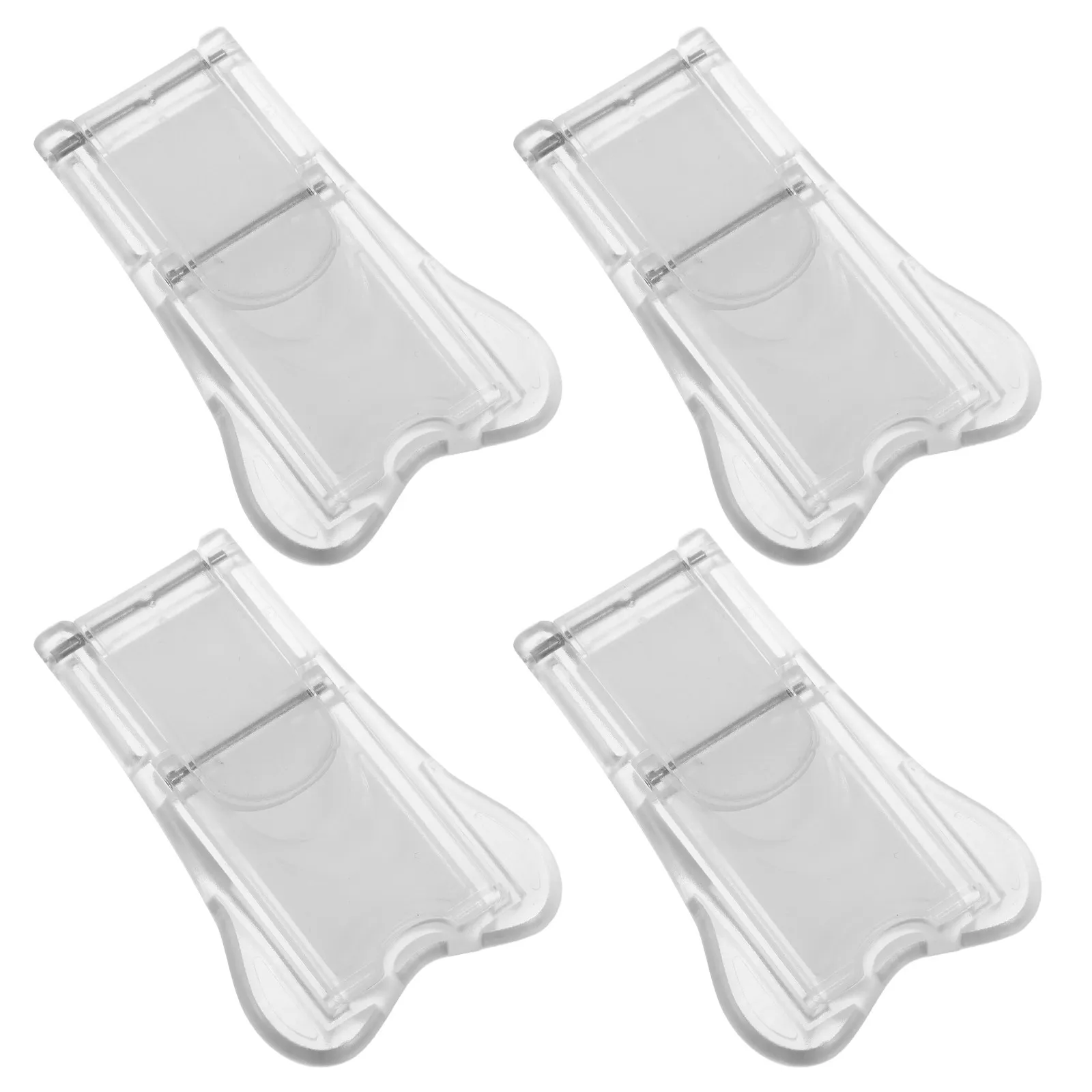 4-pecas-travas-de-seguranca-para-janelas-e-portas-de-correr-protetor-infantil-transparente-universal-para-sala-de-estar