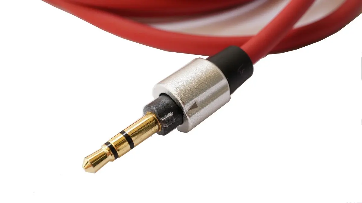 V-MOTA запасной удлинитель Aux, дополнительный телефон, совместимый с наушниками Beats Pro/Detox Edition