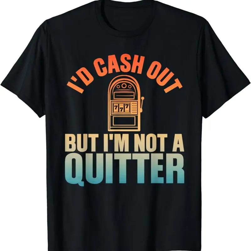 melhor-arte-de-jogo-para-poquer-jogo-de-cartas-camiseta-para-amantes-de-cassino