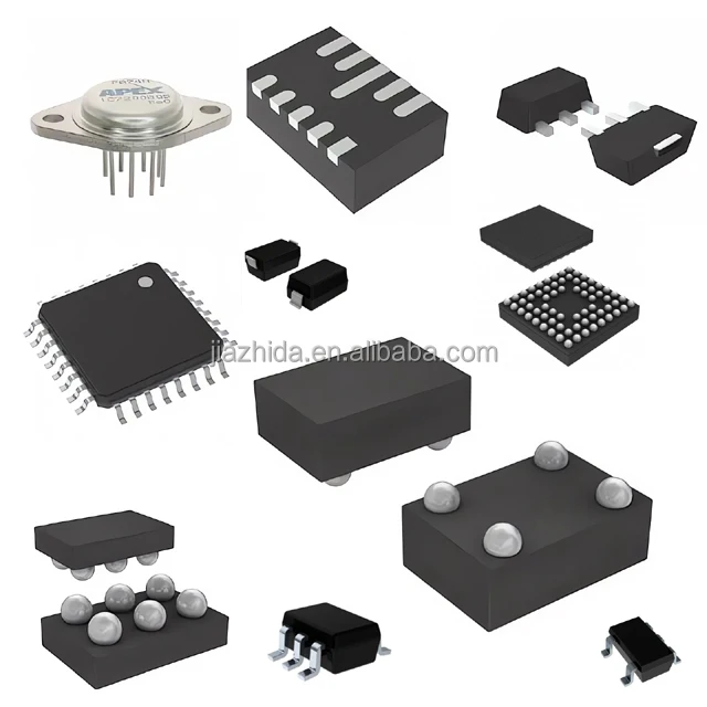 100% Original & New IC Chip KIT0150 Multifunctional Sensor Kit Gravity Micro:bit IDE Starter Kit Electronic Component