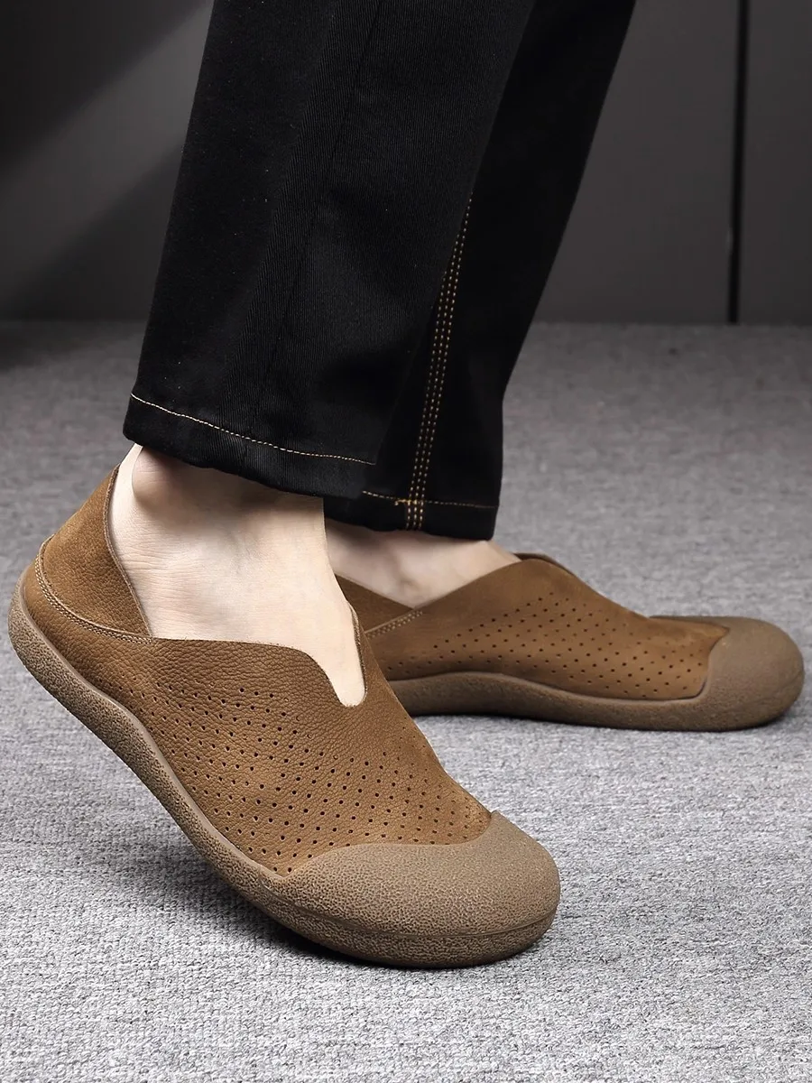 Best-Selling Breathable Professional Comfortable Lightweight High-Quality Non-Slip Durable Walking Shoes Casual Shoes