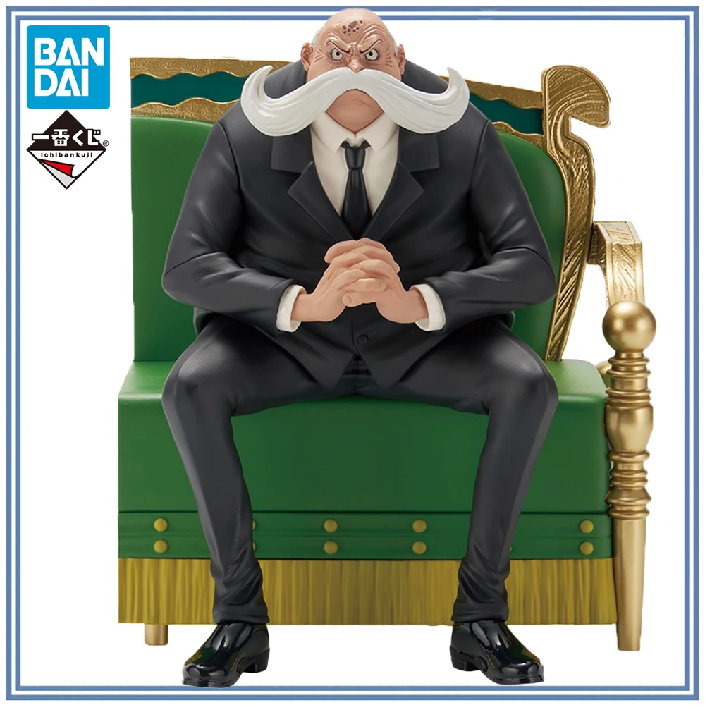 100%Original In Sto… - image