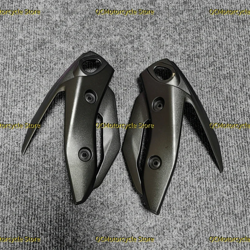 

Unpainted Front Headlight Instrument Shell Windshield Fairing Cover Fit for Yamaha XJ6 2009 2010 2011 2012 XJ 6