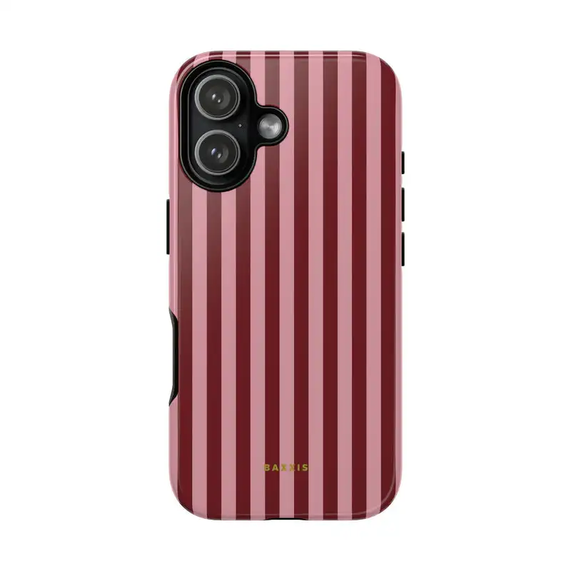 Clmj Noel Fashion Phone Case for IPhone 17 16e 16 15 14 13 12 11 X XS XR XSMAX 8 Air Pro Max Plus Luxury Double-layer Back Cover
