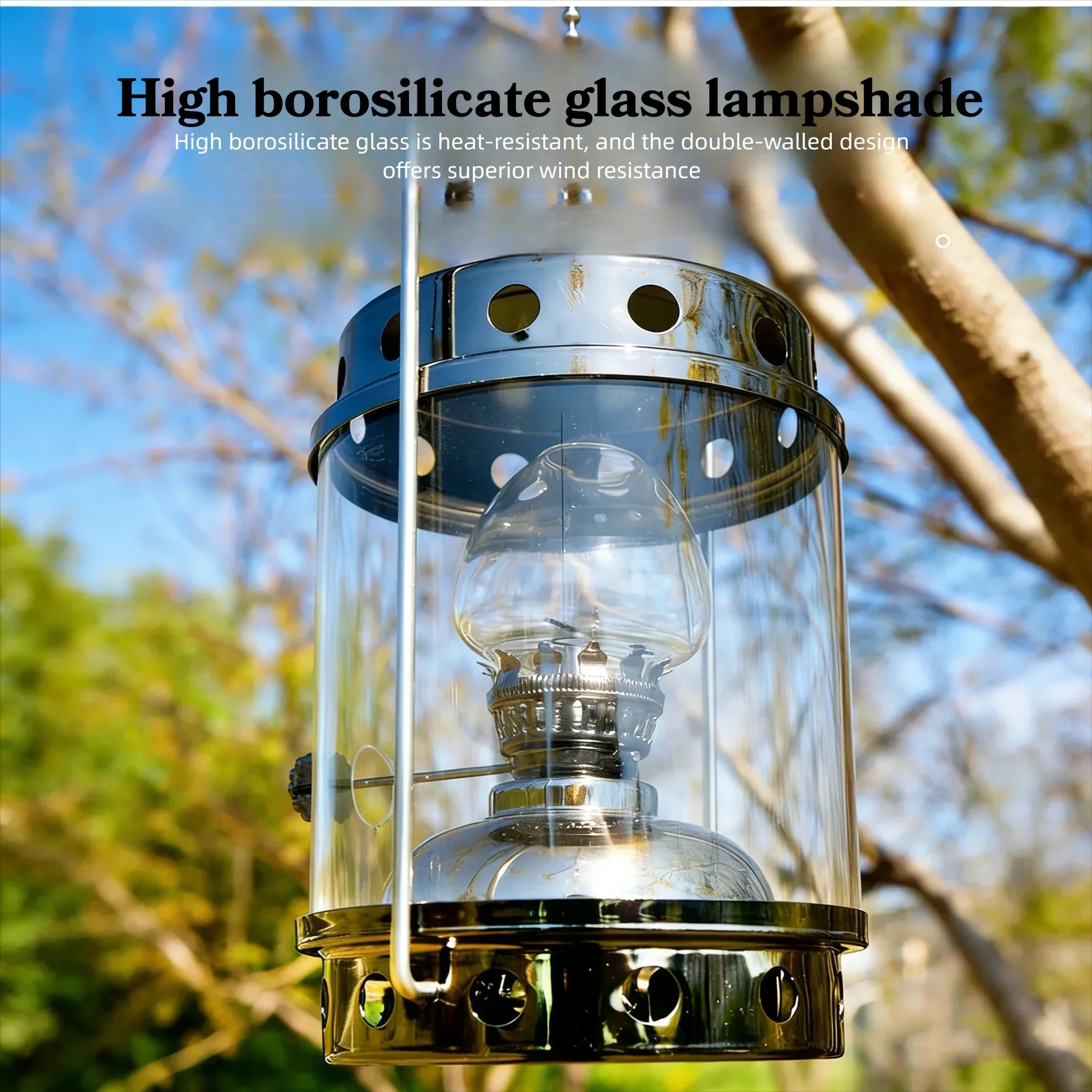 lampada-da-campeggio-a-cherosene-per-esterni-lanterna-portatile-vintage-a-olio-per-tenda-luce-d'atmosfera-da-campeggio-zaino-e-sopravvivenza