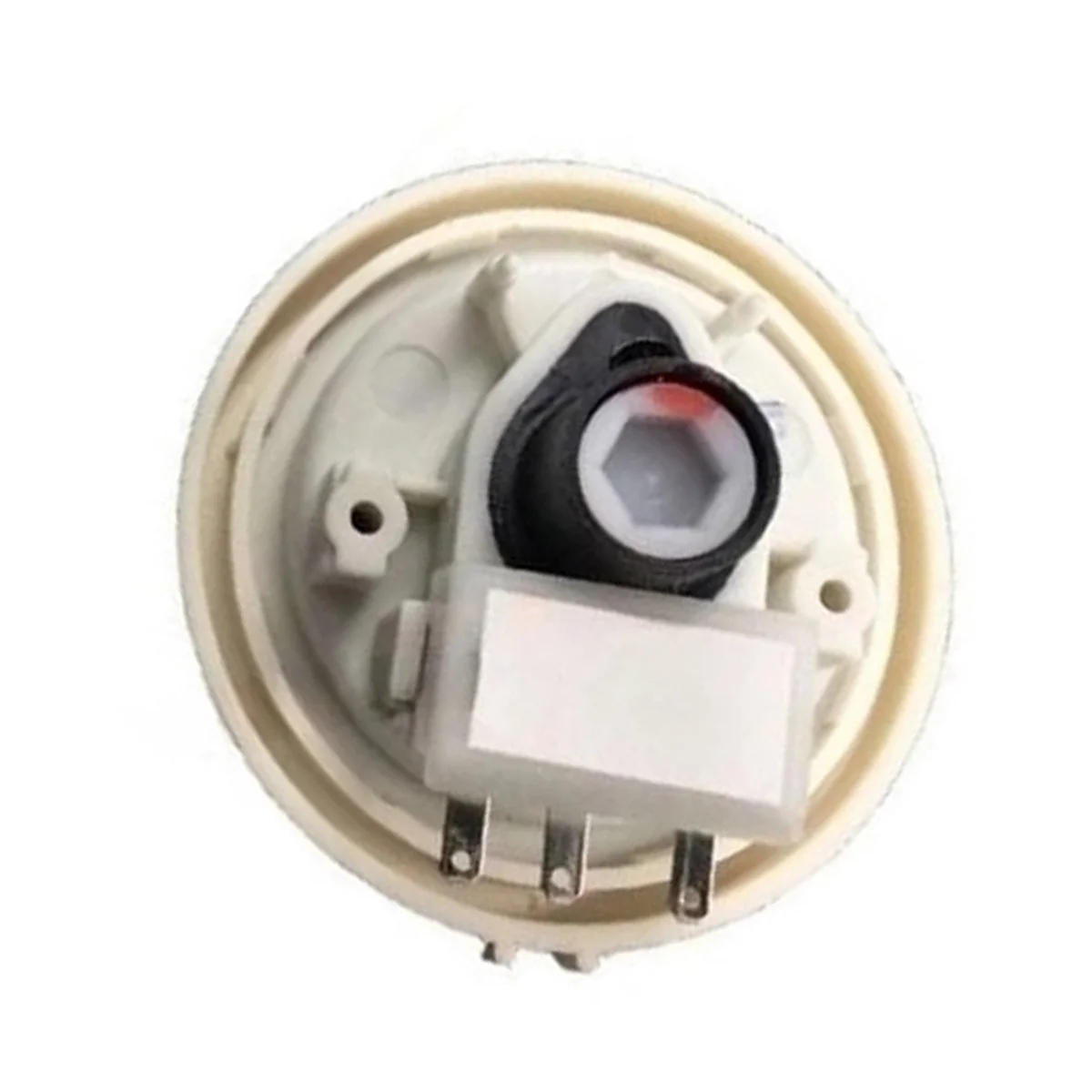 New For Samsung LG Washing Machine Water Level Sensor DSC-6B DC5V Water Level Sensor Switch Parts Washing Accessories