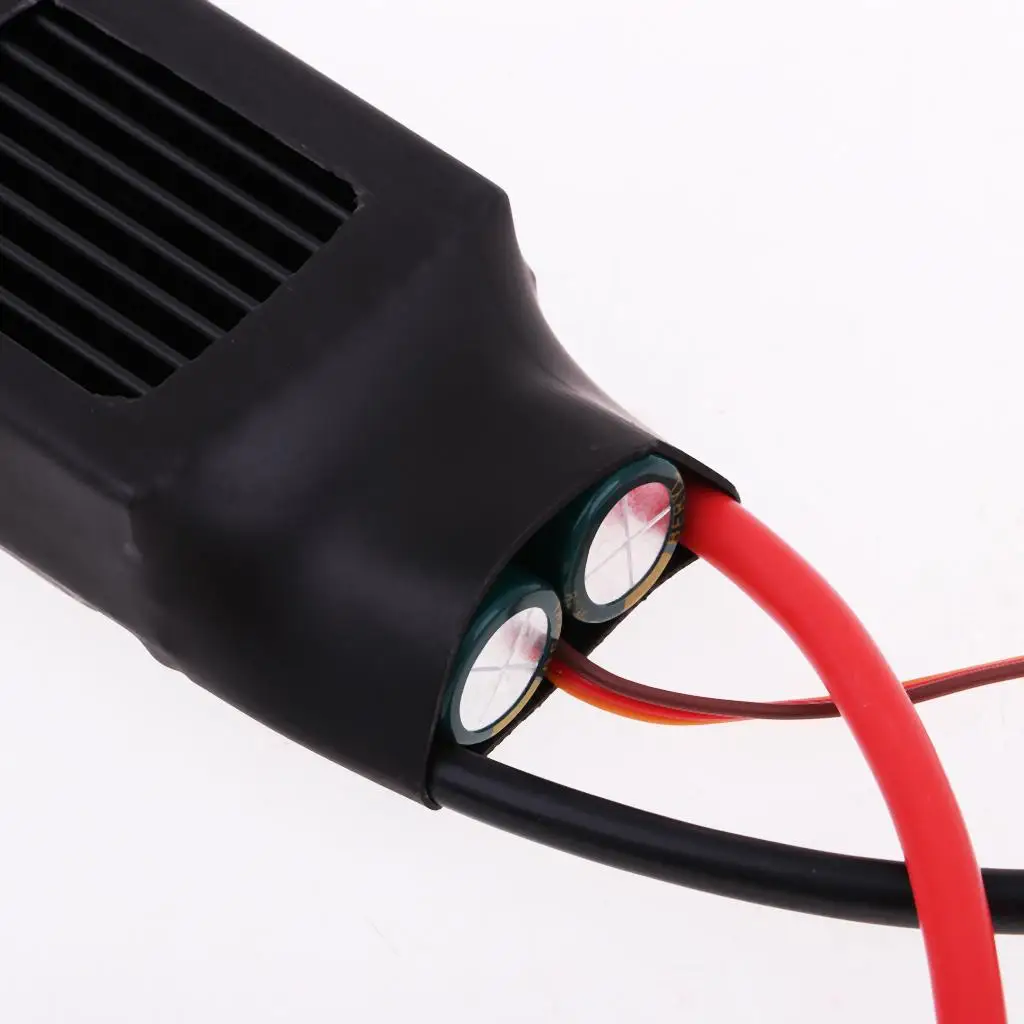 remote-control-aircraft-speed-control-150a-esc-programmable-with-safe-arming-for-rc-plane-helicopter