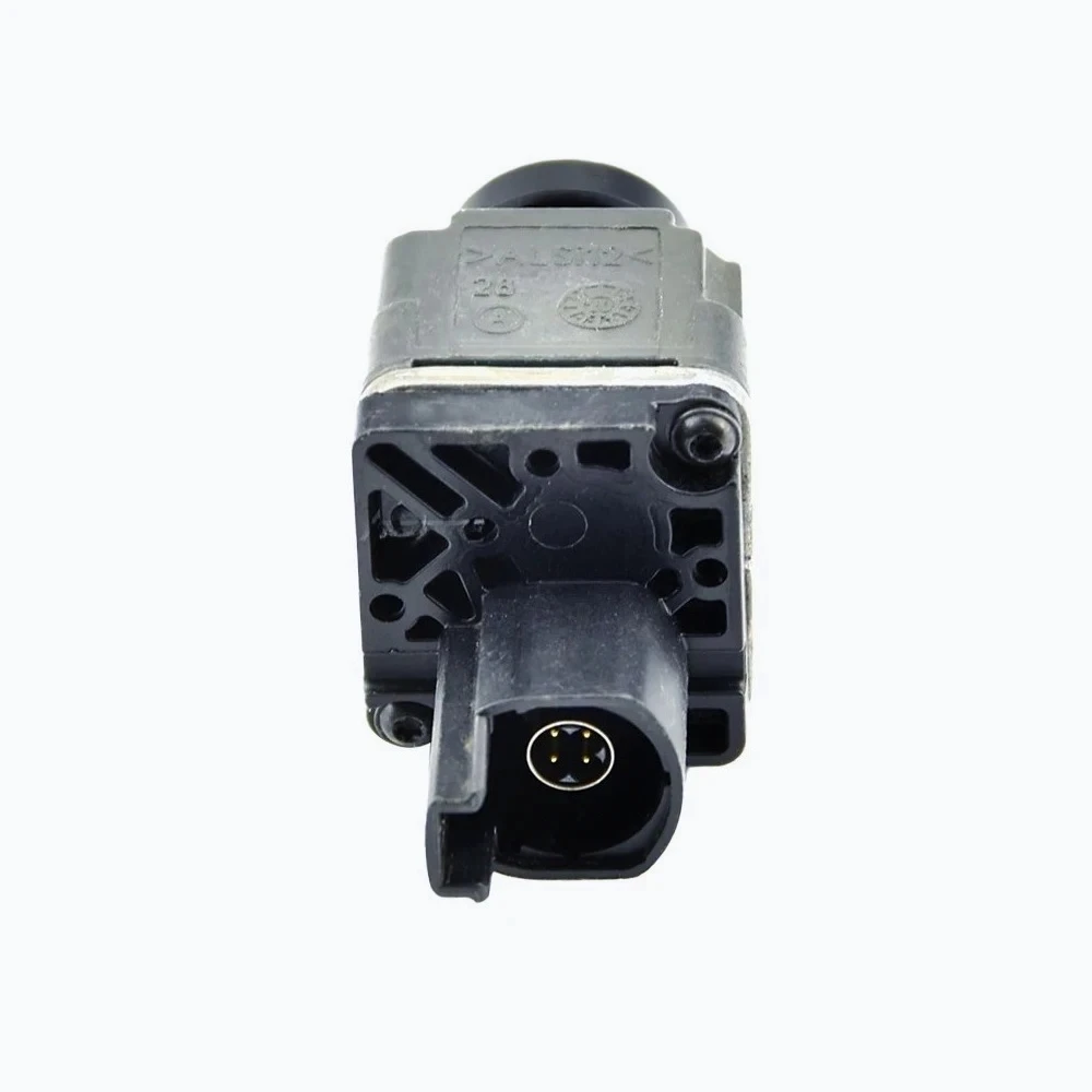 ZZ-5Q0980546A Genuine Camera For VW Passat For Audi A4 A5 Q5 Q7 For Seat Ateca Skoda Kodiaq 5Q0 980 546 A - view 5