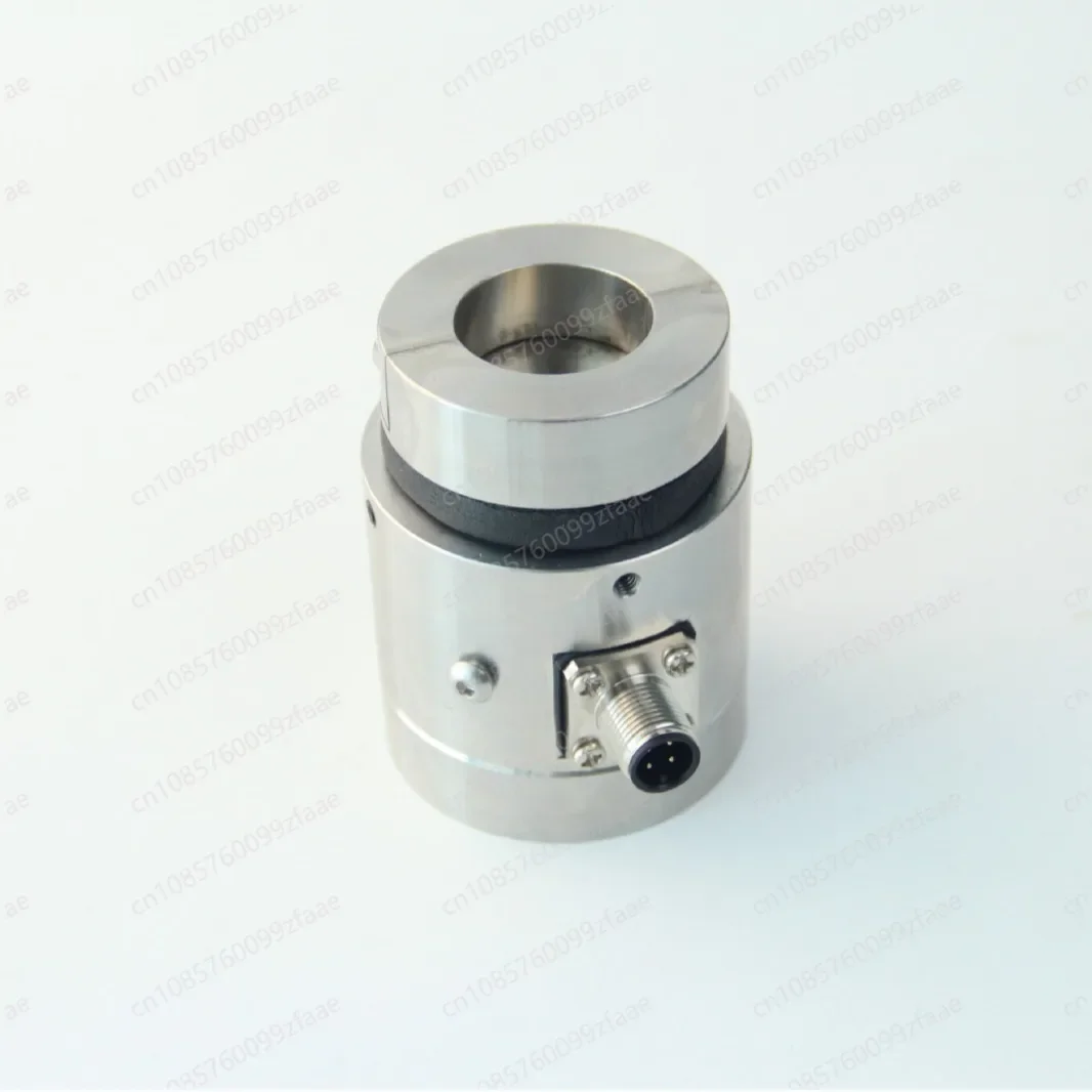 Tension Sensor ES-F…