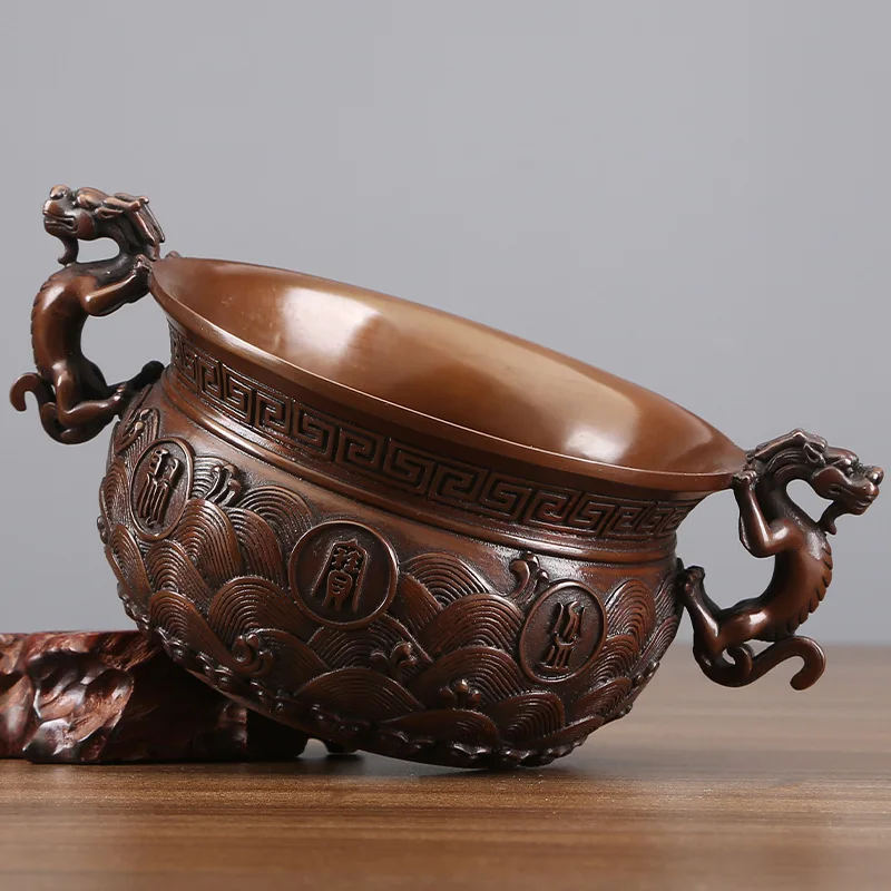 غرفة المعيشة مكتب مكتب التحف الجرف ديكور المنزل النقش