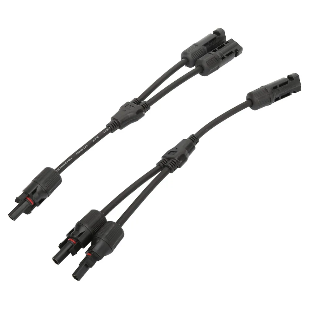 1 Pair Connection T…