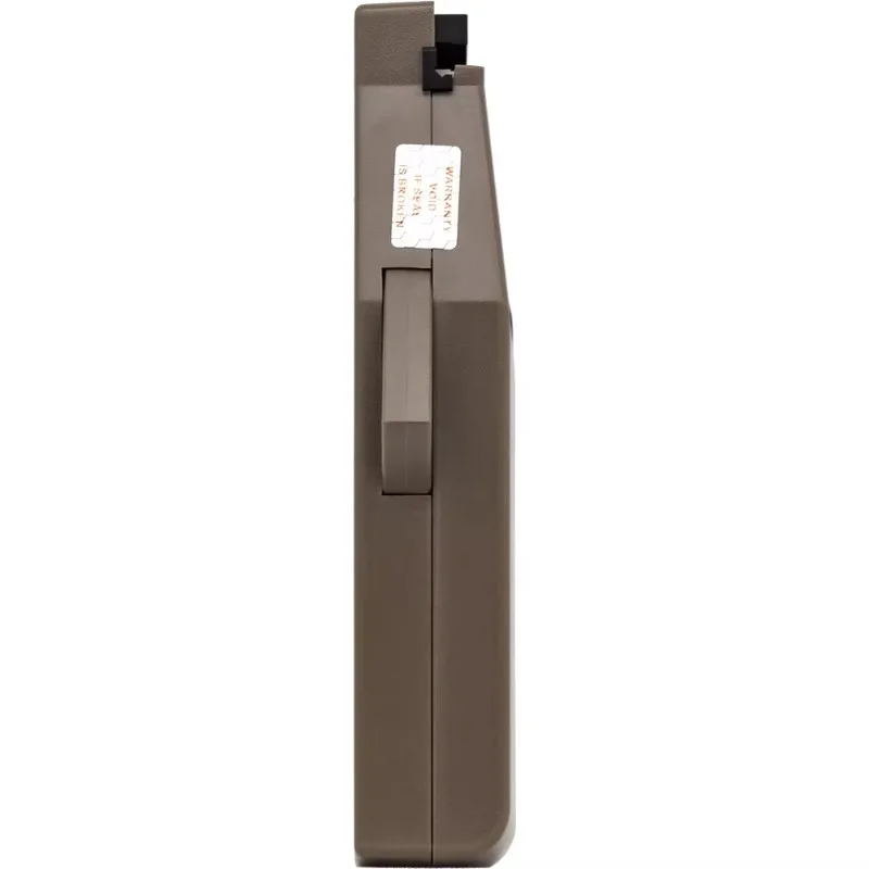 OFI-3 Live Fiber Identifier SM MM Optical Cable Detector Portable Tester For FTTX Cable Inspection