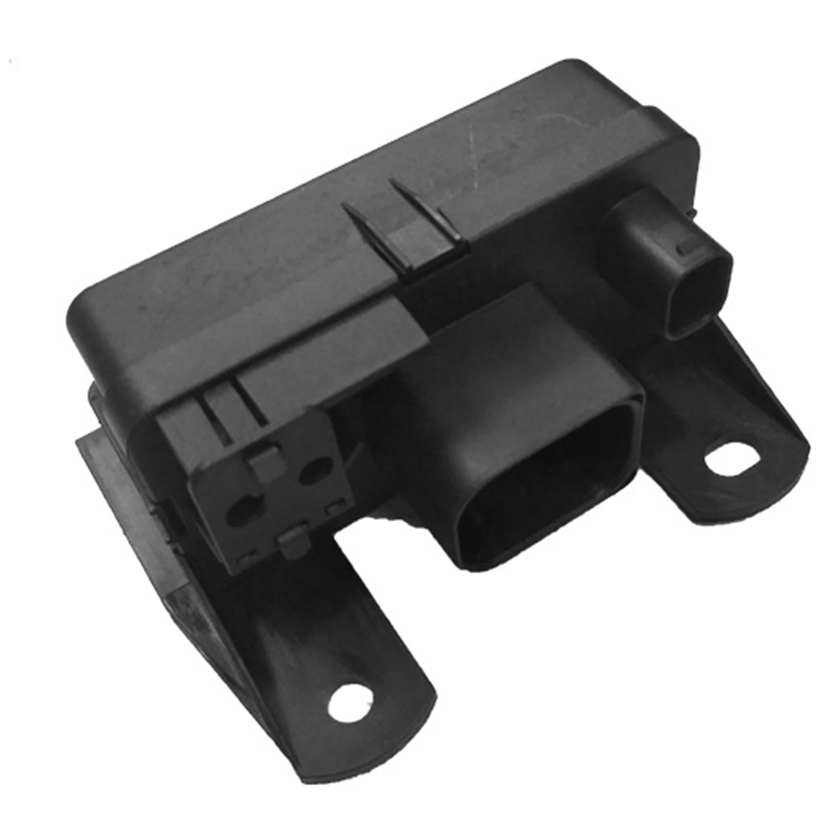 Glow Plug Car Relay Module 0005453616 for Dodge Sprinter 2500 3500 2002-5 2006 for Mercedes Benz E320 Freightliner