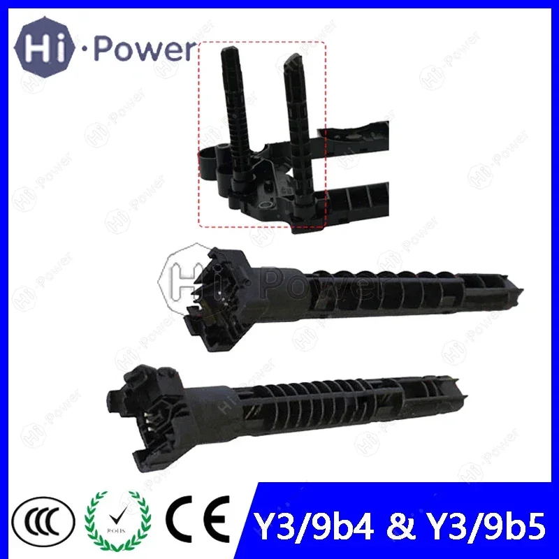 

722.8 Transmission ECU TCU Speed Sensor Y3/9b4 Y3/9b5 for Mercedes Benz W169 W245 A B Class