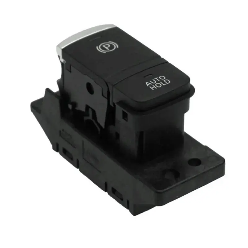 

For Nissan X-Trail T32 Qashqai J11 Electric Hand Brake Switch- 251756FR0A 25175-6FR0A Replacement Part
